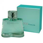 Mexx Mexx Pure Life Woman