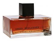 Angel Schlesser Angel Schlesser Oriental Edition