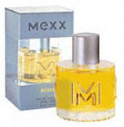 Mexx Mexx woman