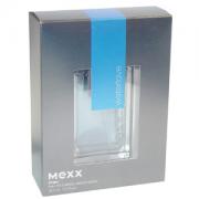 Mexx Waterlove Man