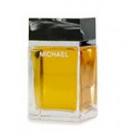 Michael Kors Michael Kors