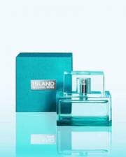 Michael Kors Island