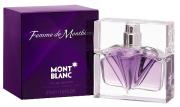 Mont Blanc Femme de Montblanc