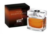 Mont Blanc Homme Exceptionnel