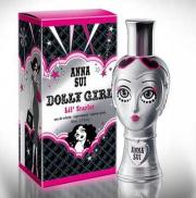 Anna Sui Dolly Girl Lil' Starlet