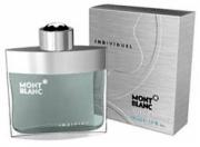 Mont Blanc Individuel