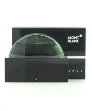 Mont Blanc Presence