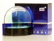 Mont Blanc Presence Cool