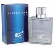 Mont Blanc Starwalker