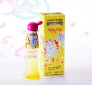 Moschino Cheap & Chic Hippy Fizz