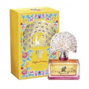 Anna Sui Flight of Fancy