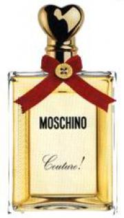 Moschino Couture