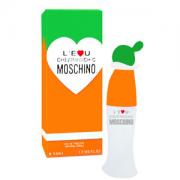 Moschino L`eau Cheap and Chic
