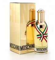 Moschino Moschino