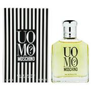 Moschino Moschino Uomo