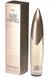Naomi Campbell Naomi Campbell