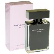 Narciso Rodriguez Narciso Rodriguez For Her