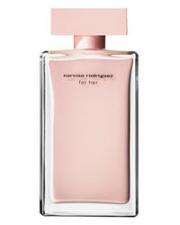 Narciso Rodriguez Narciso Rodriguez For Her Eau de Parfum