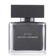 Narciso Rodriguez Narciso Rodriguez For Him