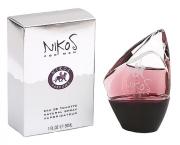 Nikos Nikos for men