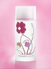 Nina Ricci Premier Jour Lucky Day