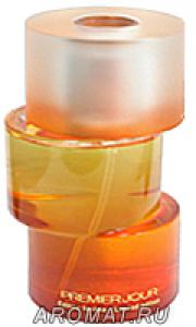 Nina Ricci Premier Jours Soleil