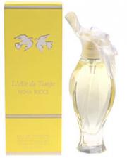 Nina Ricci L'Air du Temps