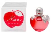 Nina Ricci Nina (2006)