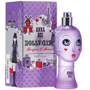 Anna Sui Dolly Girl Bonjour L'amour