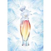 Nina Ricci L'Air du Temps Colombes Couleur