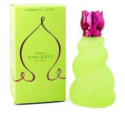 Nina Ricci Les Belles de Ricci Liberty Fizz!