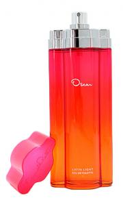 Oscar de la Renta Oscar Latin Light