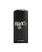 Paco Rabanne Black XS