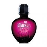 Paco Rabanne Black XS pour elle