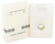 Paco Rabanne Paco Rabanne pour Elle