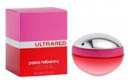 Paco Rabanne Ultrared