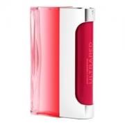 Paco Rabanne Ultrared Men