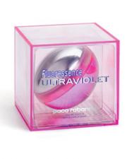 Paco Rabanne Ultraviolet Fluoressence