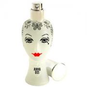 Anna Sui Ooh La LOVE