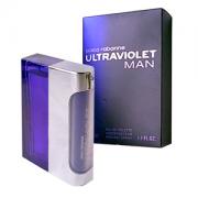 Paco Rabanne Ultraviolet Man