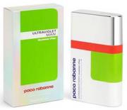 Paco Rabanne Ultraviolet Man Summer Pop