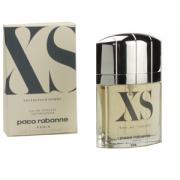 Paco Rabanne XS Pour Homme