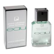 Paco Rabanne Eau Paco Rabanne