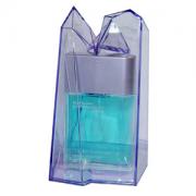 Paco Rabanne Liquid Crystal Ultraviolet man