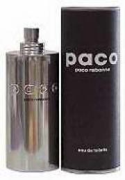 Paco Rabanne Paco