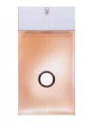 Paco Rabanne Paco Rabanne pour Elle Eau D�ete