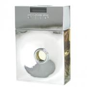 Paco Rabanne Paco Rabanne pour Elle metal edition