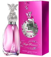 Anna Sui Secret Wish Magic Romance