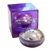 Paco Rabanne Ultraviolet intense