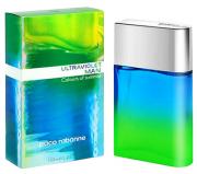 Paco Rabanne Ultraviolet Man Colours of Summer